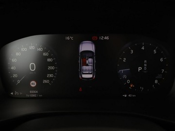 Volvo XC40 2020 Volvo XC 40 Automat, Navi, Panorama, Czujniki,, zdjęcie 21