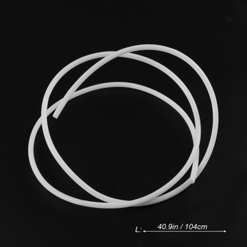 Rurki PTFE do drukarek 3D