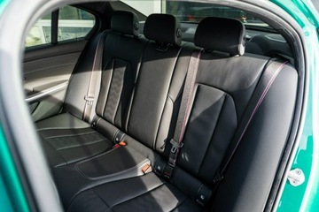 BMW Seria 3 G20-G21 2026 BMW M3 Competition M xDrive Sedan - Dostępny od, zdjęcie 25