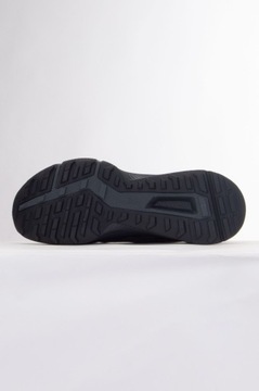 BUTY MĘSKIE ADIDAS TERREX SOULSTRIDE RAIN.RDY IF5015 WODOODPORNE OUTDOOR