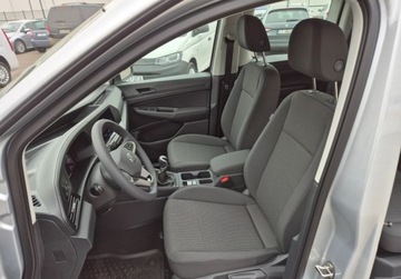 Volkswagen Caddy V Caddy 2.0 TDI 102KM 2025 Volkswagen Caddy VW Caddy 5-osobowy, 2,0 102KM, bezwypadkowy, 91 000 zl ne, zdjęcie 17