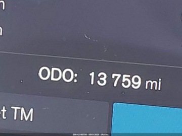 Volvo S60 III 2024 Volvo S60 B5 2024, od ubezpieczalni 2.0 Benzyna 247KM, zdjęcie 8