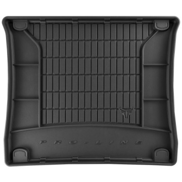 Gumová podložka Pro-Line Jeep Grand Cherokee IV 2010-2021
