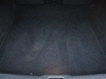 Volvo S90 II Sedan 2.0 D4 190KM 2018 Volvo S90 D4, 187 KM, Automat, Skóra, Navi, Klima, zdjęcie 13