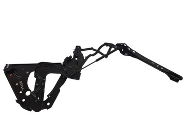 JINÉ DÍLY KAROSÉRIE RENAULT MEGANE II COUPE-CABRIOLET (EM0/1_) E84827756