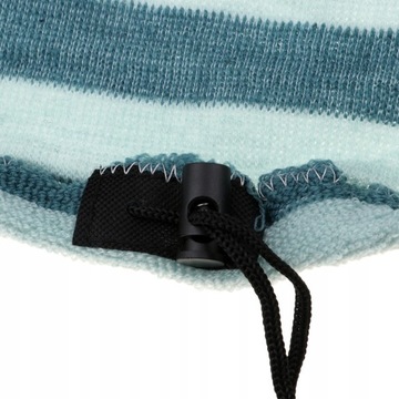 Мягкая доска для серфинга Shortboard Funboard Stretch