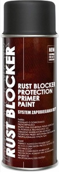 DECO RUST BLOCKER PODKŁAD 4X1 ANTRCYT