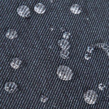 RIVACASE Galapagos PLECAK MacBook|laptop 15,6''