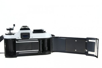 Аналог Nikon FG-20