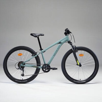 Rockrider ST 500 26-дюймовый детский горный велосипед