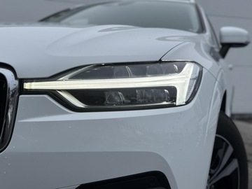 Volvo XC60 II 2020 Volvo XC 60 B4 Diesel | Momentum Pro | Salon PL |, zdjęcie 35