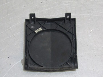 MERCEDES S W221 // КРЫШКА ДИСТРОНИКА РАДАРА A2218880011