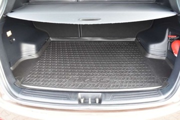 Hyundai ix35 SUV Facelifting 2.0 GDI 166KM 2015 Hyundai ix35 SalonPL 2.0 GDI 166KM AWD Automat Premium Kamera Pol Skora LE, zdjęcie 35