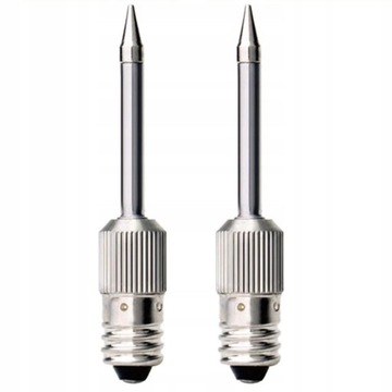 Насадки для пайки Беспроводной электрический