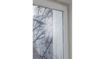 TESA 05430-00000 ТЕРМОКРЫШКА ИЗОЛЯЦИОННАЯ ФОЛЬГА 1,7М Х 1,5М