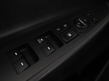 Hyundai Tucson III SUV Facelifting 1.6 GDi 132KM 2019 Hyundai Tucson lift navi grzane fotele klima, zdjęcie 33