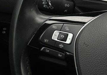 Volkswagen Tiguan II SUV 1.5 TSI EVO 150KM 2020 Volkswagen Tiguan Comfortline Pakiet Premium, ACC, Kamera, GPS, KEYLESS,, zdjęcie 20