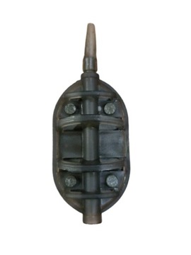 koszyk Method ZHIBO Flat Classic 30 gr.