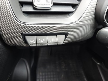 Renault Arkana SUV 1.3 TCe 140KM 2024 Renault Arkana 1.3 TCe mHEV Techno EDC, zdjęcie 19