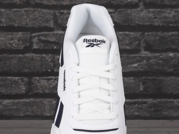 Buty, sneakersy Reebok ROYAL GLIDE CLIP GZ5198