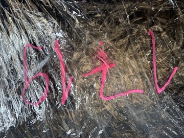 BLATNÍK LEVÝ PŘEDNÍ VW TAIGO