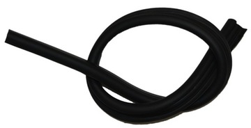 4G0823723 AUDI A6 A7 C7 LIFT USZCZELKA POKRYWY SILNIKA MASKI