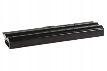 Firemní baterie pro Lenovo Thinkpad T530 (2394)