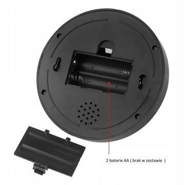МАНЕШНАЯ КАМЕРА НАРУЖНАЯ КАМЕРА ПРОМЫШЛЕННОГО МОНИТОРИНГА КУПОЛЬНАЯ СВЕТОДИОДНАЯ