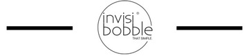 Invisibobble Kids Sprunchie gumka do włosów Teddy (P1)