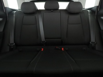 Skoda Karoq Crossover Facelifting 2.0 TDI SCR 115KM 2022 Škoda Karoq Skoda Karoq FV23% DSG full LED navi, zdjęcie 17