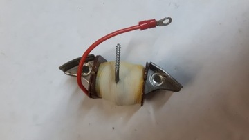 CEWKA ZAPŁONOWA WSK 125