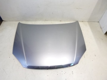 Капот Fiat Croma II 698/A 2006 г.