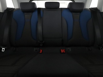 Audi A3 8V 2015 Audi A3 Sportback Ambition PHEV automat kamera, zdjęcie 17