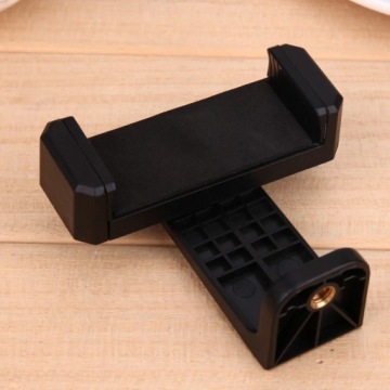 360 Держатель для смартфона PHONE Clip (GP.91B)