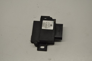 4G0906093F JINÉ MODUL 3.0 TDI QUATRO 230 2013 AUDI A6 ALLROAD (4GH 4GJ)