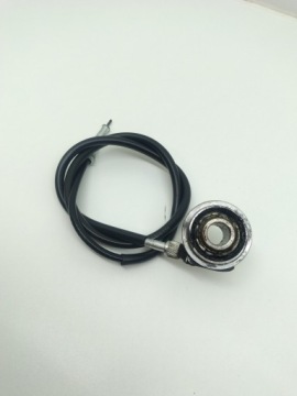 Червяк троса спидометра YAMAHA TDM 850 3VD