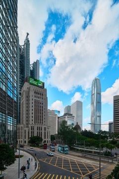 Venus Optics Laowa Magic Shift Converter LW-MSC 1.4x байонетный адаптер - Ni