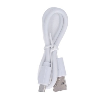 Световая лента с датчиком движения 72 LED USB