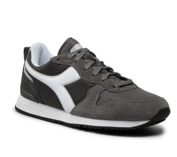 DIADORA 101.174376 MĘSKIE BUTY ZE SKÓRĄ 40 1S2D