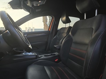 Renault Arkana SUV 1.6 E-TECH 143KM 2021 Arkana 1.6 E-TECH R.S. Line MMT, zdjęcie 11