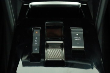 Citroen C4 III SUV 1.2 PureTech 130KM 2021 Citroen C4 1.2 PureTech, Salon Polska, zdjęcie 17