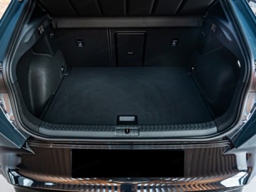 Cupra Formentor Crossover 1.5 TSI 150KM 2026 CUPRA Formentor 1.5 eTSI DSG Suv 150KM 2026, zdjęcie 14