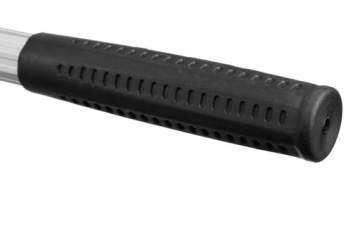 ДЖАКСОН ЭКО 150 НЕТ