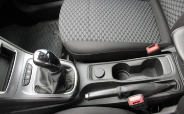 Opel Astra K Sports Tourer 1.6 CDTI 110KM 2019 Opel Astra 1.6D 110KM zadbana zarejestrowana 1.6 Diesel 110KM, zdjęcie 24