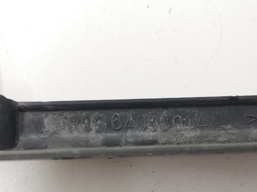 PEUGEOT 4007 2011 JINÉ DÍLY KAROSÉRIE