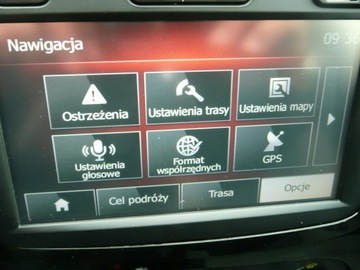 Renault Captur I Crossover 1.5 Energy dCi 90KM 2015 Renault Captur 1.5Dci, zdjęcie 25