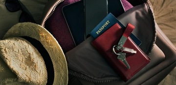 PENDRIVE PAMIĘĆ USB 256GB 2W1 USB USB-C OTG SANDISK 150MB/S SMARTFON