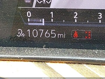 Cadillac Escalade III 2023 Cadillac Escalade Esv Sport Platinum 2023 6.2l 6.2 Benzyna 420KM, zdjęcie 11