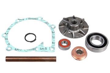 Zestaw naprawczy pompy Volvo Penta 40 41 42 43 44