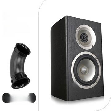 АВТОМОБИЛЬНЫЕ САБВУФЕРЫ ЗВУКОВАЯ БАР ПОРТАТИВНЫЕ КОЛОНКИ